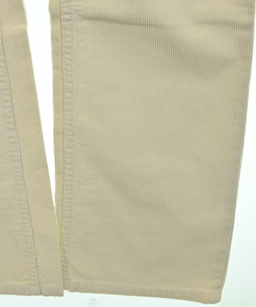 HELMUT LANG（ヘルムートラング）その他 白 サイズ:26(XS位) メンズ/2200632965168