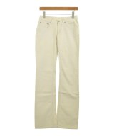 HELMUT LANG（ヘルムートラング）その他 白 サイズ:26(XS位) メンズ/2200632965168