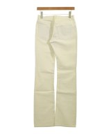 HELMUT LANG（ヘルムートラング）その他 白 サイズ:26(XS位) メンズ/2200632965168