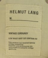 HELMUT LANG（ヘルムートラング）その他 白 サイズ:26(XS位) メンズ/2200632965168