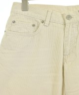 HELMUT LANG（ヘルムートラング）その他 白 サイズ:26(XS位) メンズ/2200632965168