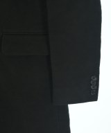 HELMUT LANG（ヘルムートラング）ステンカラーコート 黒 サイズ:42(M位) レディース/2200632965175