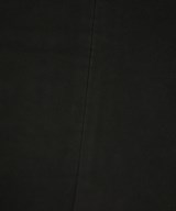 HELMUT LANG（ヘルムートラング）ステンカラーコート 黒 サイズ:42(M位) レディース/2200632965175