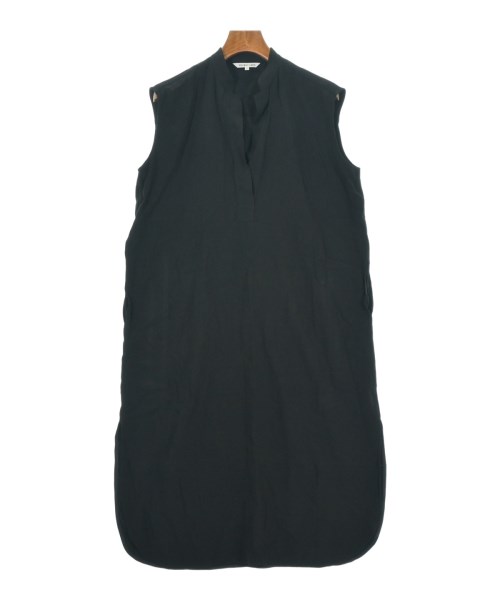 ヘルムートラング(HELMUT LANG)のHELMUT LANG ワンピース
