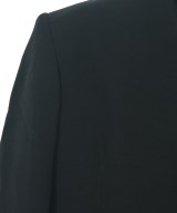 HELMUT LANG（ヘルムートラング）テーラードジャケット 黒 サイズ:2(M位) レディース/2200636807051