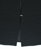 HELMUT LANG（ヘルムートラング）テーラードジャケット 黒 サイズ:2(M位) レディース/2200636807051
