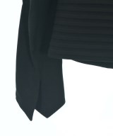 HELMUT LANG（ヘルムートラング）テーラードジャケット 黒 サイズ:2(M位) レディース/2200636807051