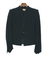 HELMUT LANG テーラードジャケット