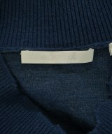 HELMUT LANG（ヘルムートラング）ニット・セーター 青 サイズ:S レディース/2200620023320