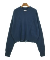 HELMUT LANG ニット・セーター