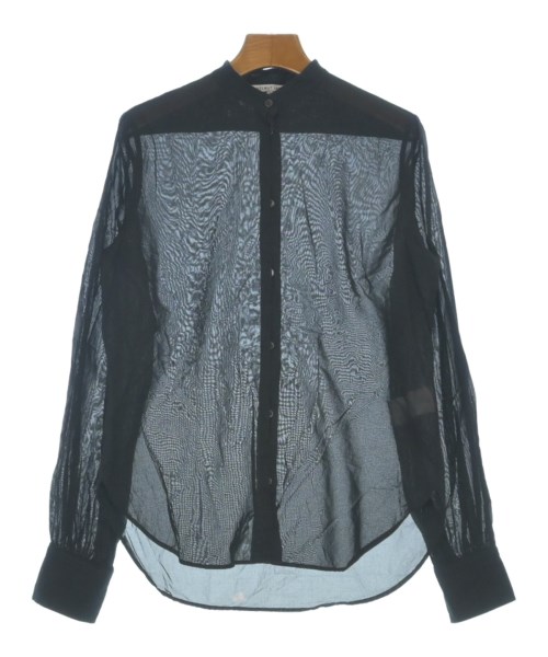 ヘルムートラング(HELMUT LANG)のHELMUT LANG ブラウス