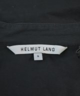 HELMUT LANG（ヘルムートラング）ブラウス 黒 サイズ:S レディース/2200638479096