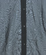 HELMUT LANG（ヘルムートラング）ブラウス 黒 サイズ:S レディース/2200638479096