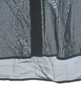 HELMUT LANG（ヘルムートラング）ブラウス 黒 サイズ:S レディース/2200638479096