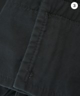 HELMUT LANG（ヘルムートラング）ブラウス 黒 サイズ:S レディース/2200638479096