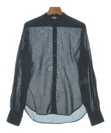 HELMUT LANG ブラウス