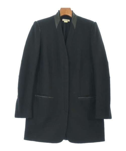 ヘルムートラング(HELMUT LANG)のHELMUT LANG コート