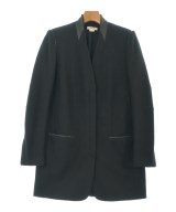 HELMUT LANG コート