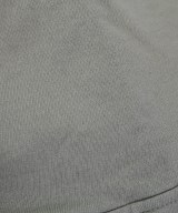 HELMUT LANG（ヘルムートラング）パーカー グレー サイズ:S レディース/2200639449036