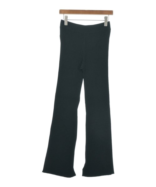 HELMUT LANG（ヘルムートラング）その他 黒 サイズ:S レディース/2200627647086