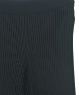 HELMUT LANG（ヘルムートラング）その他 黒 サイズ:S レディース/2200627647086