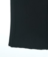 HELMUT LANG（ヘルムートラング）その他 黒 サイズ:S レディース/2200627647086