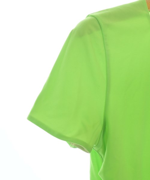 HELMUT LANG（ヘルムートラング）Tシャツ・カットソー 緑 サイズ:M レディース/2200627647116