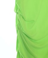 HELMUT LANG（ヘルムートラング）Tシャツ・カットソー 緑 サイズ:M レディース/2200627647116