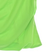 HELMUT LANG（ヘルムートラング）Tシャツ・カットソー 緑 サイズ:M レディース/2200627647116