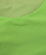 HELMUT LANG（ヘルムートラング）Tシャツ・カットソー 緑 サイズ:M レディース/2200627647116