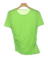 HELMUT LANG Tシャツ・カットソー