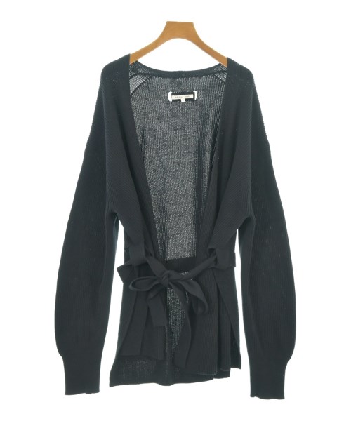 ヘルムートラング(HELMUT LANG)のHELMUT LANG カーディガン