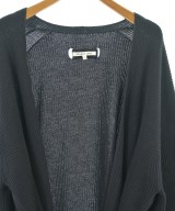 HELMUT LANG（ヘルムートラング）カーディガン 紺 サイズ:S レディース/2200640682071