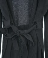 HELMUT LANG（ヘルムートラング）カーディガン 紺 サイズ:S レディース/2200640682071