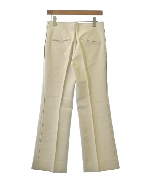 HELMUT LANG（ヘルムートラング）その他 ベージュ サイズ:0(XS位) レディース/2200641368165