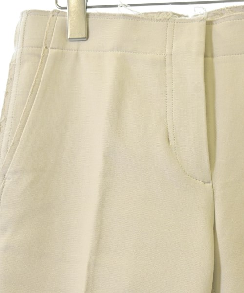 HELMUT LANG（ヘルムートラング）その他 ベージュ サイズ:0(XS位) レディース/2200641368165