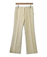 HELMUT LANG（ヘルムートラング）その他 ベージュ サイズ:0(XS位) レディース/2200641368165