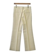 HELMUT LANG（ヘルムートラング）その他 ベージュ サイズ:0(XS位) レディース/2200641368165