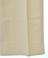 HELMUT LANG（ヘルムートラング）その他 ベージュ サイズ:0(XS位) レディース/2200641368165