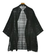 HELMUT LANG（ヘルムートラング）カーディガン 黒 サイズ:44(L位) レディース/2200641444081