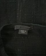 HELMUT LANG（ヘルムートラング）カーディガン 黒 サイズ:44(L位) レディース/2200641444081