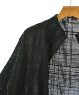 HELMUT LANG（ヘルムートラング）カーディガン 黒 サイズ:44(L位) レディース/2200641444081