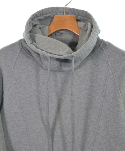 HELMUT LANG（ヘルムートラング）パーカー グレー サイズ:S メンズ/2200641570117
