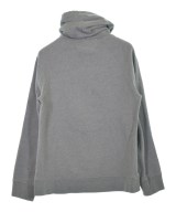 HELMUT LANG（ヘルムートラング）パーカー グレー サイズ:S メンズ/2200641570117