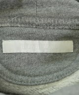 HELMUT LANG（ヘルムートラング）パーカー グレー サイズ:S メンズ/2200641570117