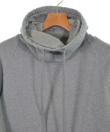 HELMUT LANG（ヘルムートラング）パーカー グレー サイズ:S メンズ/2200641570117