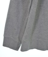 HELMUT LANG（ヘルムートラング）パーカー グレー サイズ:S メンズ/2200641570117