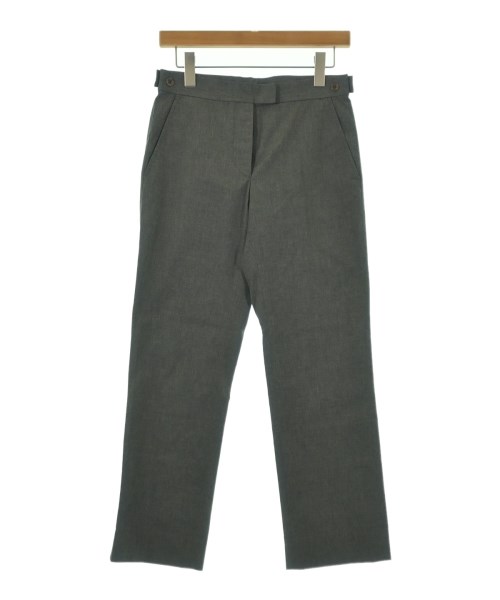 HELMUT LANG(ヘルムートラング)その他 グレー サイズ:40(M位)/2200626898014