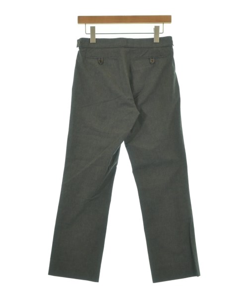 HELMUT LANG（ヘルムートラング）その他 グレー サイズ:40(M位) レディース/2200626898014