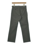 HELMUT LANG（ヘルムートラング）その他 グレー サイズ:40(M位) レディース/2200626898014